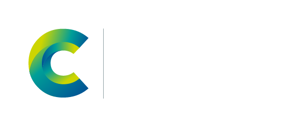 Nikki Curran Career Clinic